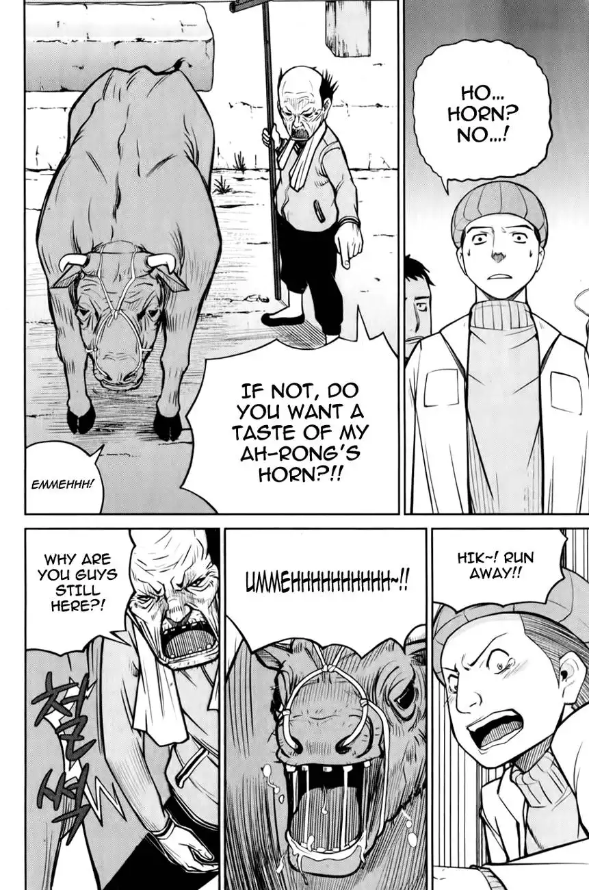 Close Up Chapter 5 21